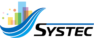 SYSTEC